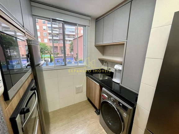 Imagem Apartamento com 3 Quartos à Venda, 175 m² em Pedra Branca - Palhoça Imagem Apartamento com 3 Quartos à Venda, 175 m² em Pedra Branca - Palhoça