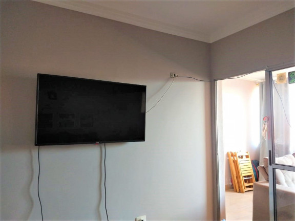 Imagem Casa de Condomínio com 3 Quartos à Venda, 230 m² em Jardim Dos Ipês - Itu Imagem Casa de Condomínio com 3 Quartos à Venda, 230 m² em Jardim Dos Ipês - Itu