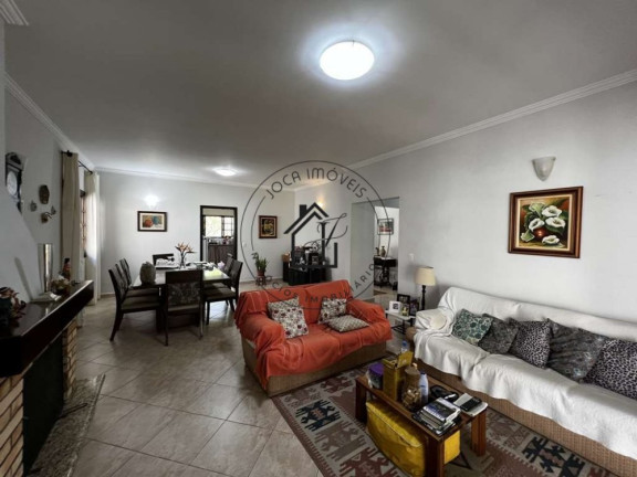 Imagem Casa com 5 Quartos à Venda, 1.175 m² em Granja Viana Ii - Cotia Imagem Casa com 5 Quartos à Venda, 1.175 m² em Granja Viana Ii - Cotia