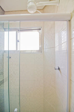 Imagem Apartamento com 2 Quartos à Venda, 90 m² em Jardim Paulista - São Paulo