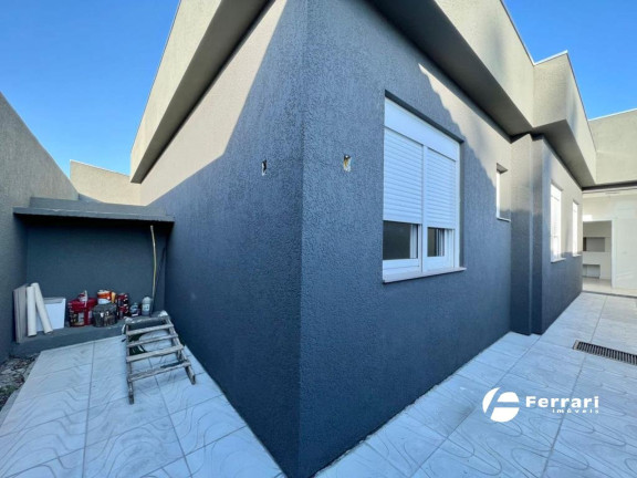 Imagem Casa com 3 Quartos à Venda, 100 m² em Jardim Beira Mar - Capao Da Canoa Imagem Casa com 3 Quartos à Venda, 100 m² em Jardim Beira Mar - Capao Da Canoa