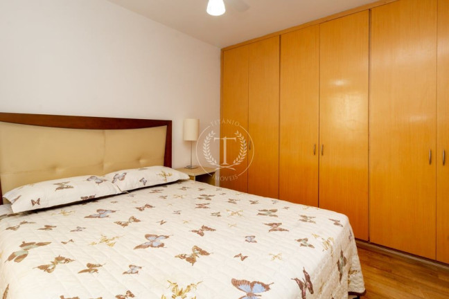 Imagem Apartamento com 3 Quartos à Venda, 93 m² em Pinheiros - São Paulo Imagem Apartamento com 3 Quartos à Venda, 93 m² em Pinheiros - São Paulo
