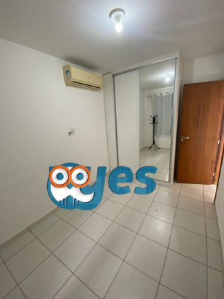 Imagem Casa com 2 Quartos para Alugar, 200 m² em Sim - Feira De Santana Imagem Casa com 2 Quartos para Alugar, 200 m² em Sim - Feira De Santana