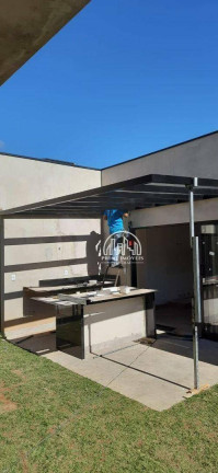 Imagem Casa com 3 Quartos à Venda, 180 m² em Condomínio Villa Verde - Jundiaí Imagem Casa com 3 Quartos à Venda, 180 m² em Condomínio Villa Verde - Jundiaí