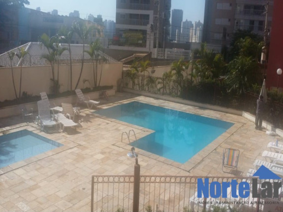 Imagem Apartamento com 2 Quartos à Venda, 49 m² em Lauzane Paulista - São Paulo Imagem Apartamento com 2 Quartos à Venda, 49 m² em Lauzane Paulista - São Paulo