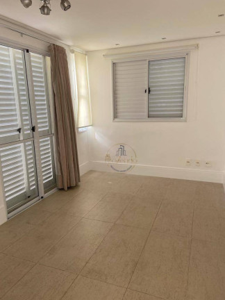Imagem Cobertura com 3 Quartos à Venda, 227 m² em Centro - Santo André Imagem Cobertura com 3 Quartos à Venda, 227 m² em Centro - Santo André