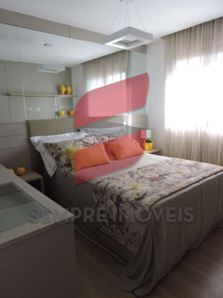 Imagem Apartamento com 3 Quartos à Venda, 108 m² em Cristo Rei - Curitiba Imagem Apartamento com 3 Quartos à Venda, 108 m² em Cristo Rei - Curitiba