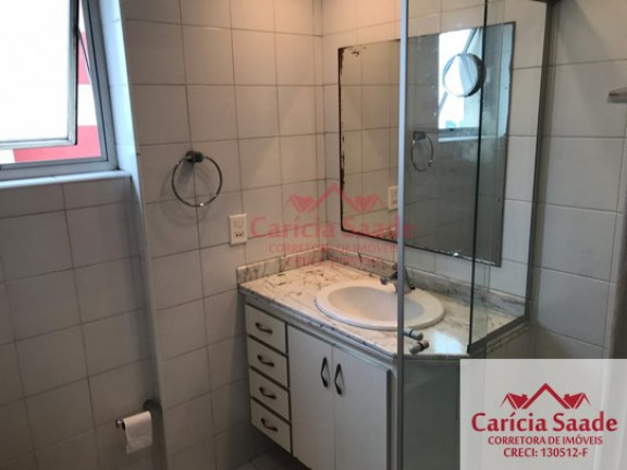 Imagem Apartamento com 2 Quartos à Venda, 75 m² em Bela Vista - São Paulo