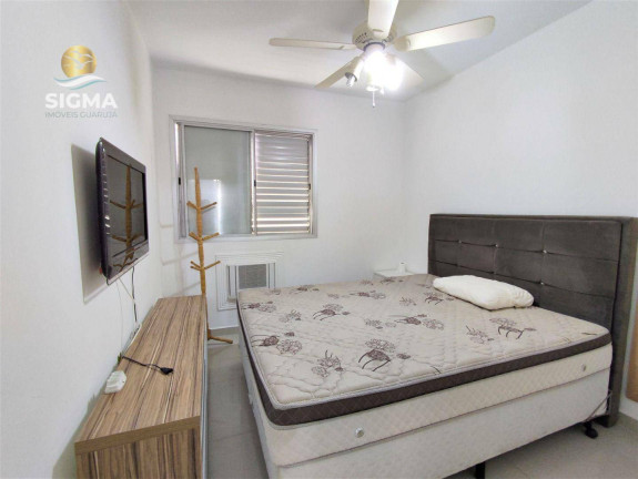 Imagem Apartamento com 4 Quartos à Venda, 104 m² em Pitangueiras - Guarujá Imagem Apartamento com 4 Quartos à Venda, 104 m² em Pitangueiras - Guarujá