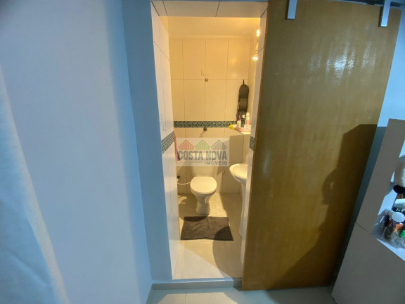 Imagem Apartamento com 2 Quartos à Venda, 92 m² Imagem Apartamento com 2 Quartos à Venda, 92 m²