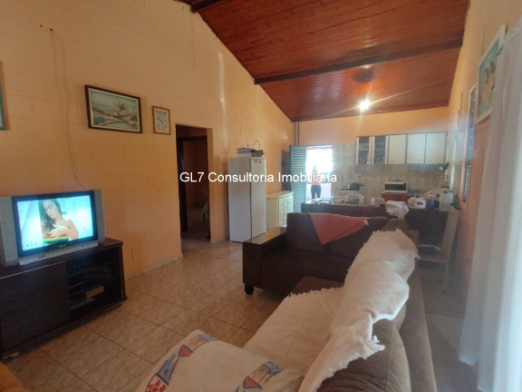 Imagem Imóvel com 2 Quartos à Venda, em Recanto Campestre Internacional De Viracopos Gleba 4 - Indaiatuba Imagem Imóvel com 2 Quartos à Venda, em Recanto Campestre Internacional De Viracopos Gleba 4 - Indaiatuba