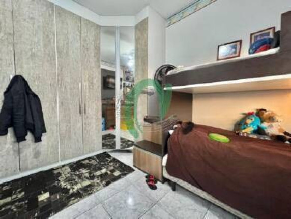 Imagem Apartamento com 2 Quartos à Venda, 70 m² em Estuario - Santos Imagem Apartamento com 2 Quartos à Venda, 70 m² em Estuario - Santos