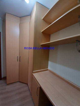 Imagem Apartamento com 2 Quartos à Venda, 72 m² em Centro - Jundiaí