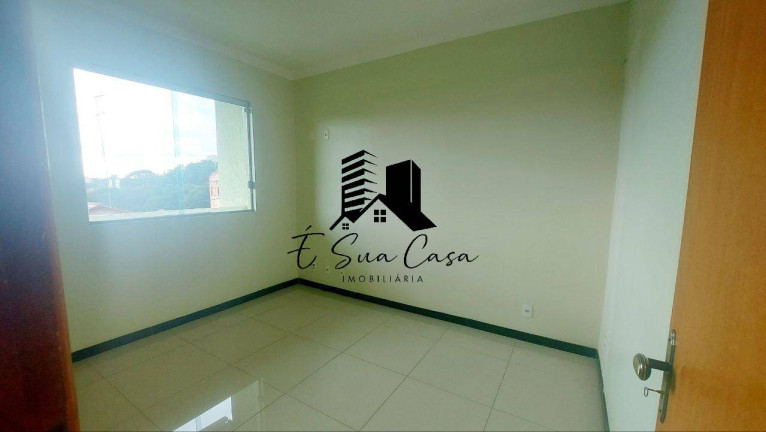 Imagem Casa com 3 Quartos à Venda, 204 m² em São Gonçalo - Contagem Imagem Casa com 3 Quartos à Venda, 204 m² em São Gonçalo - Contagem