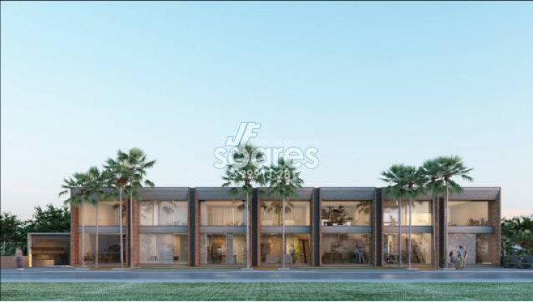 Imagem Sala Comercial à Venda, 99 m² em São Gonçalo - Pelotas Imagem Sala Comercial à Venda, 99 m² em São Gonçalo - Pelotas
