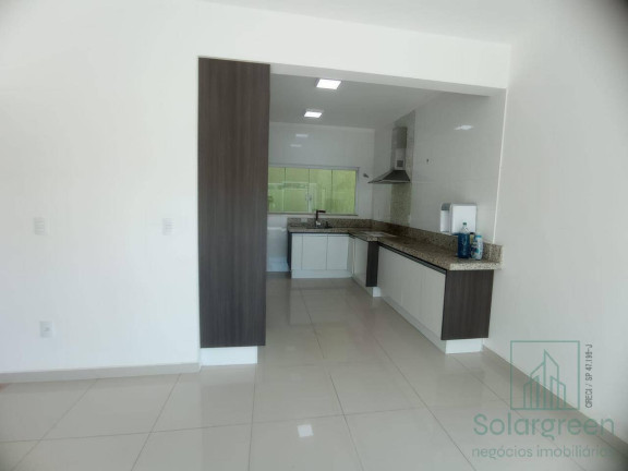 Imagem Casa com 3 Quartos à Venda, 226 m² em Chácaras Maringá - Atibaia Imagem Casa com 3 Quartos à Venda, 226 m² em Chácaras Maringá - Atibaia