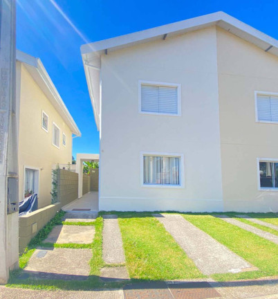 Imagem Casa com 3 Quartos à Venda, 83 m² em Jardim Carlos Cooper - Suzano Imagem Casa com 3 Quartos à Venda, 83 m² em Jardim Carlos Cooper - Suzano
