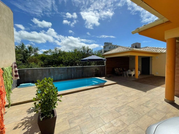 Imagem Casa com 5 Quartos à Venda, 245 m² em Governador Celso Ramos - Governador Celso Ramos Imagem Casa com 5 Quartos à Venda, 245 m² em Governador Celso Ramos - Governador Celso Ramos