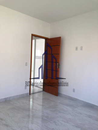 Imagem Casa com 2 Quartos à Venda, 288 m² em Caluge - Itaboraí