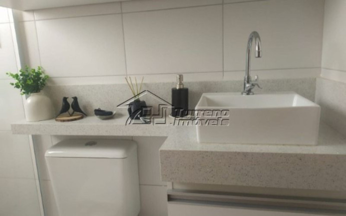 Imagem Apartamento com 2 Quartos à Venda, 69 m² em Vale Do Sol - São José Dos Campos Imagem Apartamento com 2 Quartos à Venda, 69 m² em Vale Do Sol - São José Dos Campos