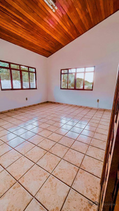 Imagem Casa com 4 Quartos à Venda, 380 m² em Condomínio Esplanada Do Sol - São José Dos Campos