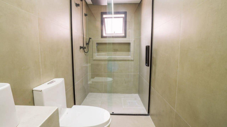 Imagem Casa de Condomínio com 4 Quartos à Venda, 190 m² em Santa Candida - Curitiba