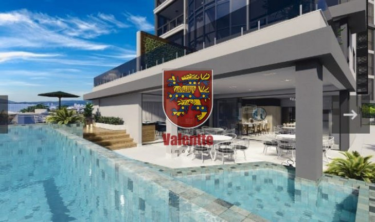 Imagem Apartamento com 3 Quartos à Venda, 194 m² em Centro - Balneário Piçarras Imagem Apartamento com 3 Quartos à Venda, 194 m² em Centro - Balneário Piçarras