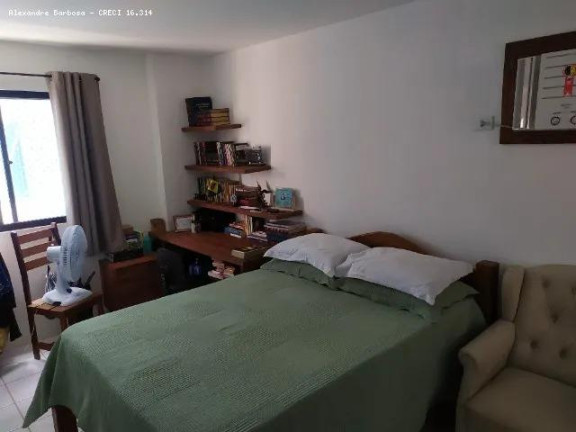 Imagem Apartamento com 3 Quartos à Venda, 99 m² em Candeias - Jaboatão Dos Guararapes Imagem Apartamento com 3 Quartos à Venda, 99 m² em Candeias - Jaboatão Dos Guararapes