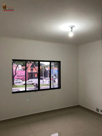 Imagem Casa com 4 Quartos à Venda, 296 m² em Planalto Paulista - São Paulo Imagem Casa com 4 Quartos à Venda, 296 m² em Planalto Paulista - São Paulo
