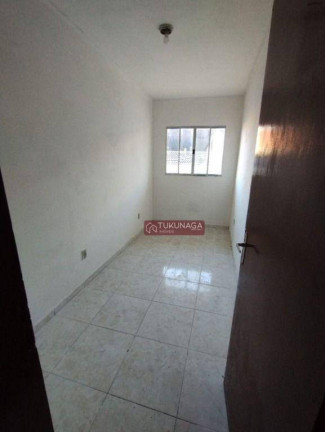 Imagem Sobrado com 8 Quartos à Venda, 200 m² em Vila Rio De Janeiro - Guarulhos Imagem Sobrado com 8 Quartos à Venda, 200 m² em Vila Rio De Janeiro - Guarulhos