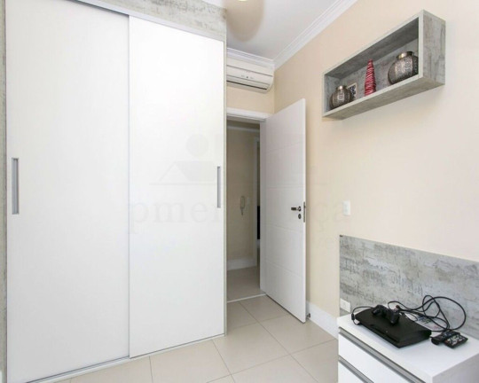 Imagem Apartamento com 4 Quartos à Venda, 251 m² em Perdizes - São Paulo Imagem Apartamento com 4 Quartos à Venda, 251 m² em Perdizes - São Paulo