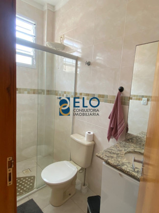 Imagem Casa com 3 Quartos à Venda, 156 m² em Campo Grande - Santos Imagem Casa com 3 Quartos à Venda, 156 m² em Campo Grande - Santos