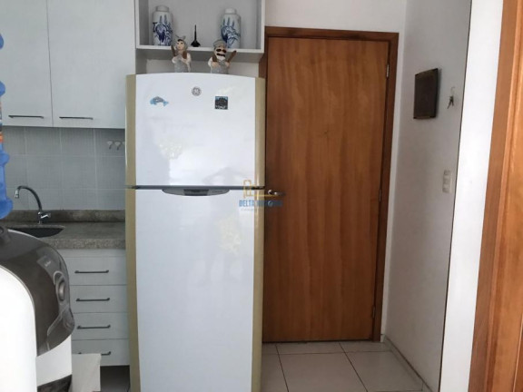 Apartamento com 3 Quartos à Venda, 113 m² em Espinheiro - Recife