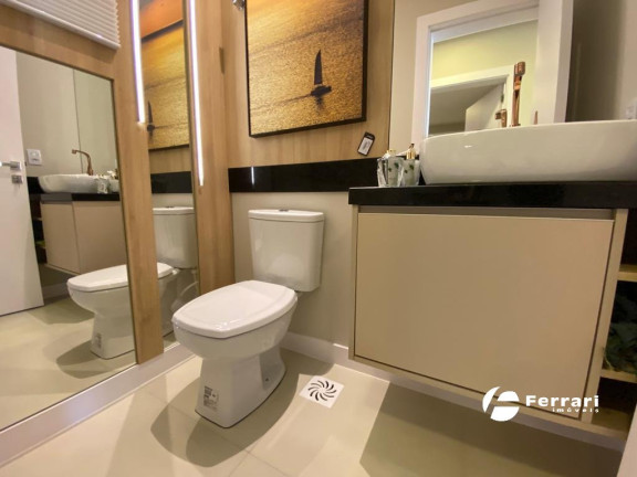 Imagem Apartamento com 2 Quartos à Venda, 101 m² em Centro - Capão Da Canoa Imagem Apartamento com 2 Quartos à Venda, 101 m² em Centro - Capão Da Canoa