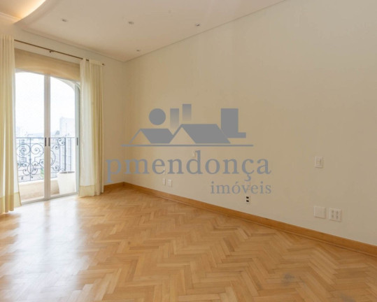Imagem Apartamento com 4 Quartos à Venda, 455 m² em Higienópolis - São Paulo Imagem Apartamento com 4 Quartos à Venda, 455 m² em Higienópolis - São Paulo
