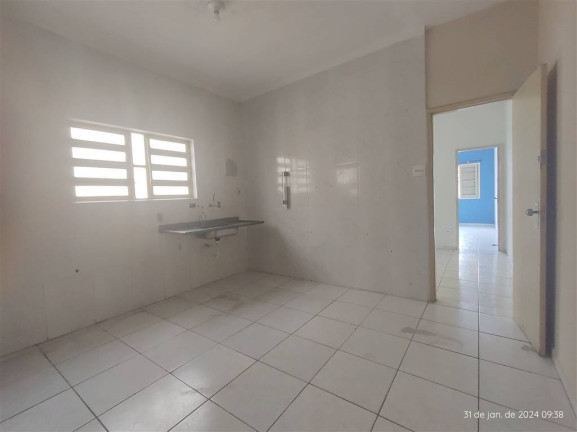 Imagem Sala Comercial para Alugar, 139 m² em Tupi - Praia Grande Imagem Sala Comercial para Alugar, 139 m² em Tupi - Praia Grande