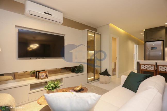 Imagem Apartamento com 2 Quartos à Venda, 88 m² em Centro - Torres Imagem Apartamento com 2 Quartos à Venda, 88 m² em Centro - Torres