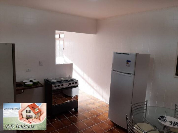 Imagem Apartamento com 2 Quartos à Venda, 75 m² em Baeta Neves - São Bernardo Do Campo Imagem Apartamento com 2 Quartos à Venda, 75 m² em Baeta Neves - São Bernardo Do Campo