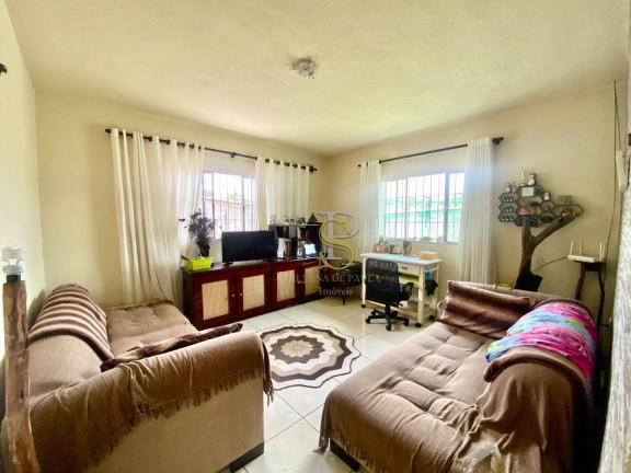 Imagem Casa com 2 Quartos à Venda, 80 m² em Terra Preta - Mairiporã Imagem Casa com 2 Quartos à Venda, 80 m² em Terra Preta - Mairiporã