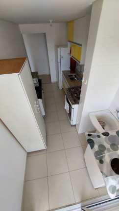 Imagem Apartamento com 2 Quartos à Venda, 77 m² em Centro - Taubaté Imagem Apartamento com 2 Quartos à Venda, 77 m² em Centro - Taubaté