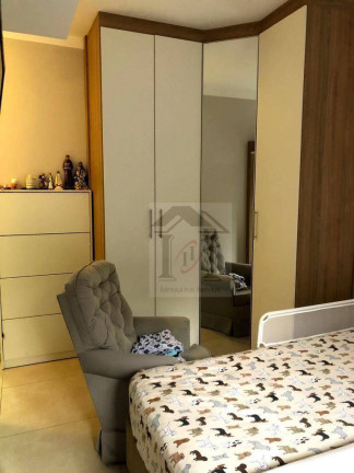 Imagem Apartamento com 2 Quartos para Alugar, 66 m² em Flex Jundiaí - Jundiaí Imagem Apartamento com 2 Quartos para Alugar, 66 m² em Flex Jundiaí - Jundiaí