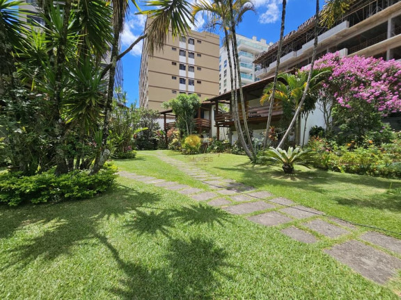 Imagem Casa com 3 Quartos à Venda, 177 m² em Agriões - Teresópolis Imagem Casa com 3 Quartos à Venda, 177 m² em Agriões - Teresópolis