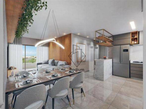 Imagem Apartamento com 3 Quartos à Venda, 141 m² em Intermares - Cabedelo Imagem Apartamento com 3 Quartos à Venda, 141 m² em Intermares - Cabedelo