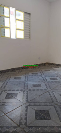 Imagem Casa com 2 Quartos à Venda, 90 m² em Jardim Paraiso Do Sol - São José Dos Campos Imagem Casa com 2 Quartos à Venda, 90 m² em Jardim Paraiso Do Sol - São José Dos Campos