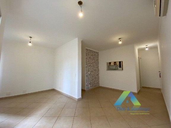 Imagem Apartamento com 3 Quartos à Venda, 64 m² em Vila Vera - São Paulo Imagem Apartamento com 3 Quartos à Venda, 64 m² em Vila Vera - São Paulo