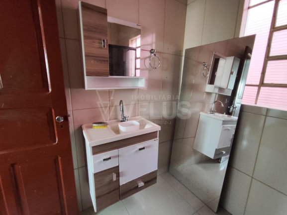 Imagem Sobrado com 2 Quartos à Venda,  em Centro - Itapetininga