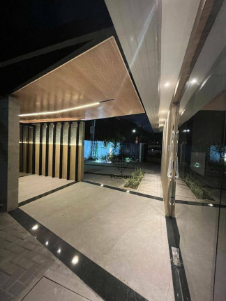 Imagem Imóvel com 1 Quarto à Venda, 30 m² em Cabo Branco - João Pessoa Imagem Imóvel com 1 Quarto à Venda, 30 m² em Cabo Branco - João Pessoa