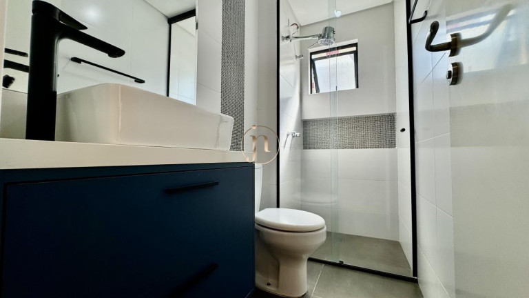 Imagem Apartamento com 2 Quartos à Venda, 57 m² em Centro - São José Dos Pinhais Imagem Apartamento com 2 Quartos à Venda, 57 m² em Centro - São José Dos Pinhais