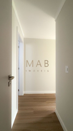 Imagem Imóvel com 3 Quartos à Venda, 98 m² em Ingleses - Florianópolis