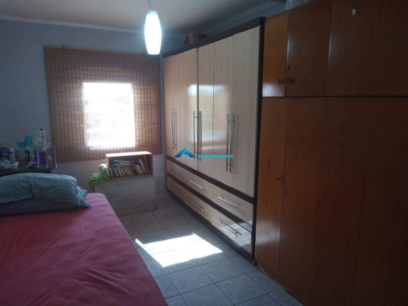 Imagem Imóvel com 2 Quartos à Venda, 383 m² em Vivenda - Jundiaí Imagem Imóvel com 2 Quartos à Venda, 383 m² em Vivenda - Jundiaí